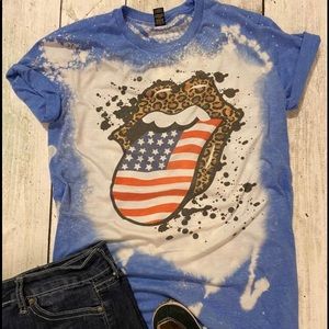 Rolling Stones T-Shirt